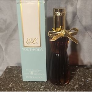 Estee lauder fragance